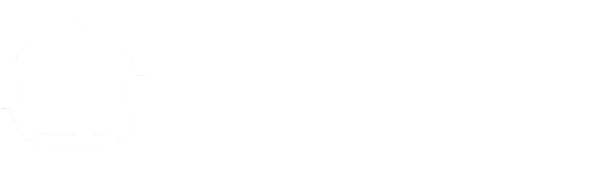 中国地图标注汉字 - 用AI改变营销